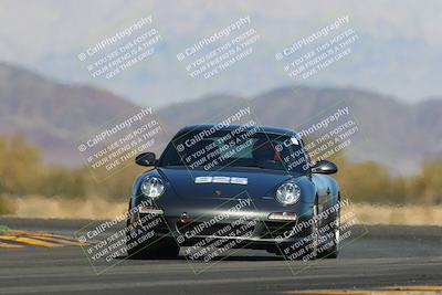 media/Jan-28-2023-PCA San Diego (Sat) [[9b4a3c2ede]]/Yellow Group/Session 3 (Turn 14)/
